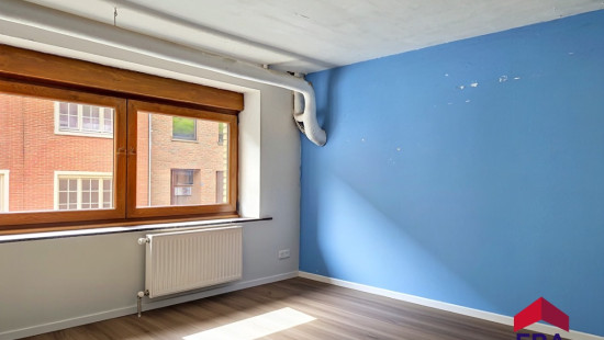 Rue Cherave - 22 - - 4500