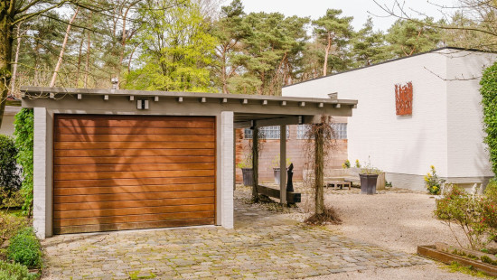 Egstraat - 34 - - 3920