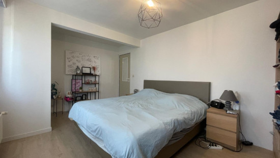 Guido Gezellestraat - 10 - - 8940