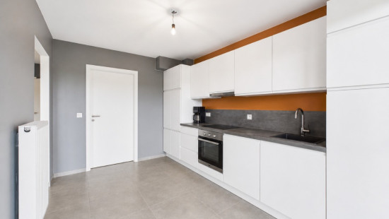 Rue Espinthe - 51 - 02 - 6900