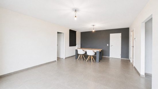 Rue Espinthe - 51 - 02 - 6900