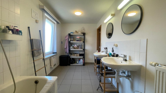 Guido Gezellestraat - 10 - - 8940