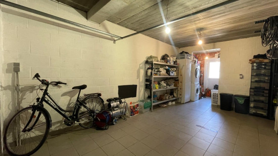 Guido Gezellestraat - 10 - - 8940