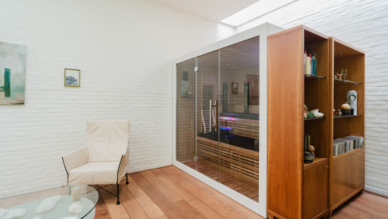 Egstraat - 34 - - 3920