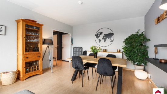 Malieplein - 8 - 35 - 1083