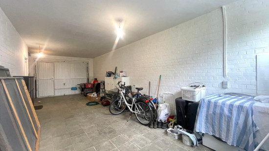 Millesteenstraat - 102 - - 8890