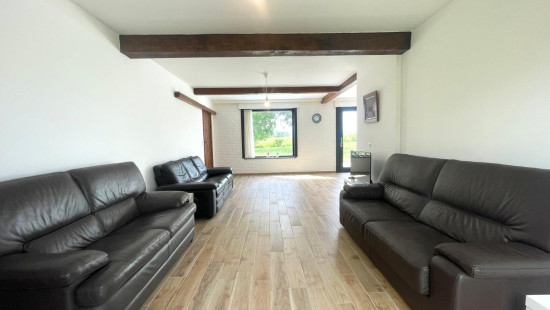 Millesteenstraat - 102 - - 8890