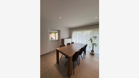 Wielewaalstraat - 1 - A - 3920