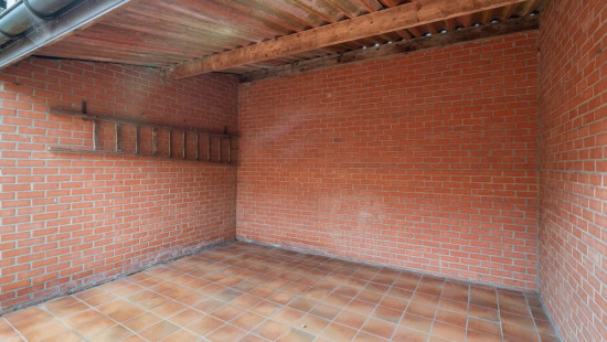 Koning Albertstraat - 49 - - 9900