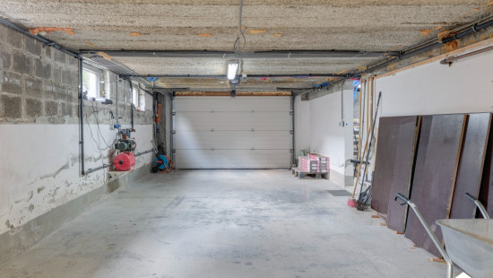 De Nulenstraat - 14 - - 3910