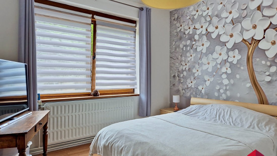 Rue Cherave - 22 - - 4500