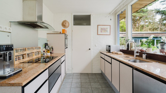Egstraat - 34 - - 3920