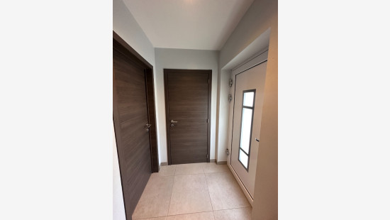 Wielewaalstraat - 1 - A - 3920