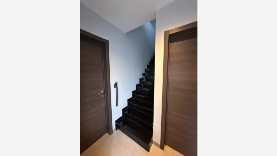 Wielewaalstraat - 1 - A - 3920