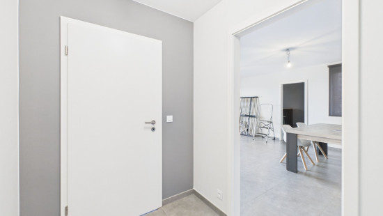 Rue Espinthe - 51 - 02 - 6900