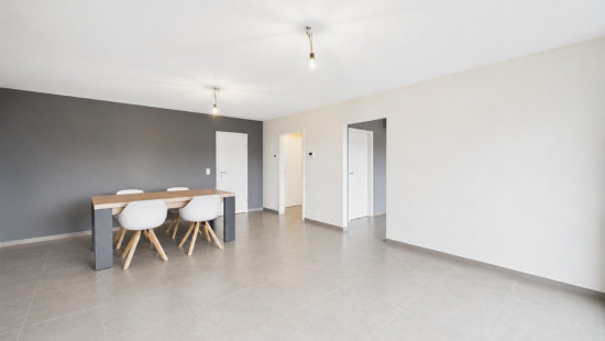Rue Espinthe - 51 - 02 - 6900