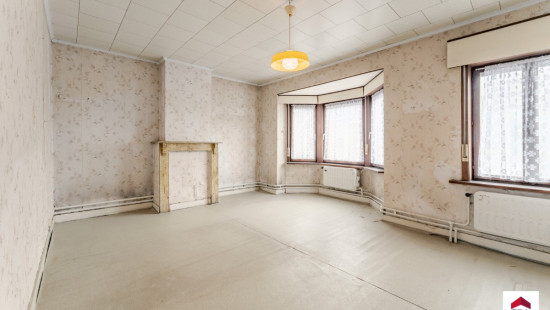 Vissersstraat - 66 - - 8340