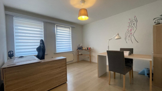 Guido Gezellestraat - 10 - - 8940