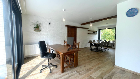 Millesteenstraat - 102 - - 8890