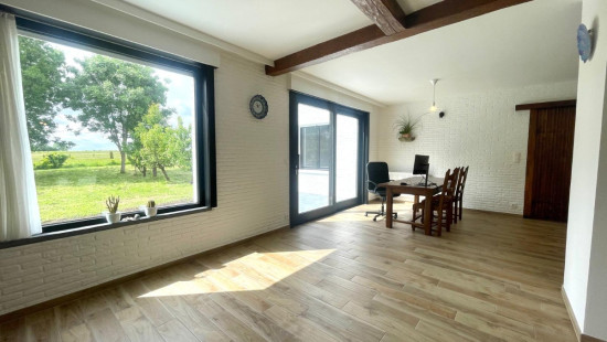 Millesteenstraat - 102 - - 8890