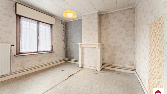 Vissersstraat - 66 - - 8340