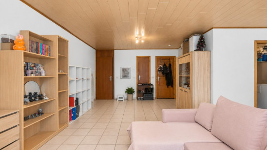 Lostraat - 19 en 21 - - 9880