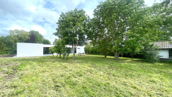Millesteenstraat - 102 - - 8890