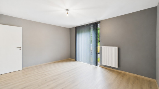 Rue Espinthe - 51 - 02 - 6900