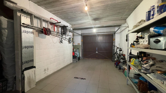 Guido Gezellestraat - 10 - - 8940