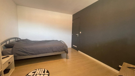 Guido Gezellestraat - 10 - - 8940