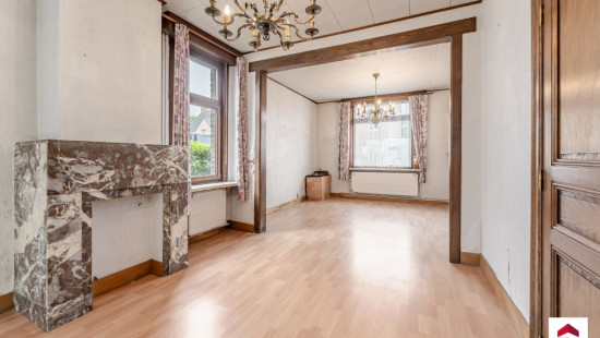 Vissersstraat - 66 - - 8340
