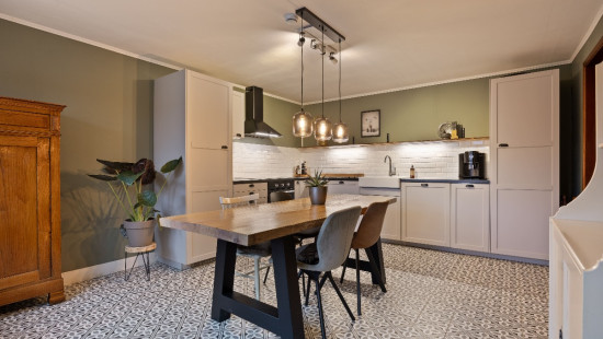 Rue des Ardennes - 130 - - 6941