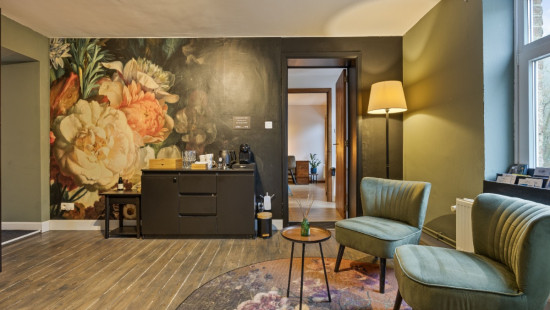 Rue des Ardennes - 130 - - 6941
