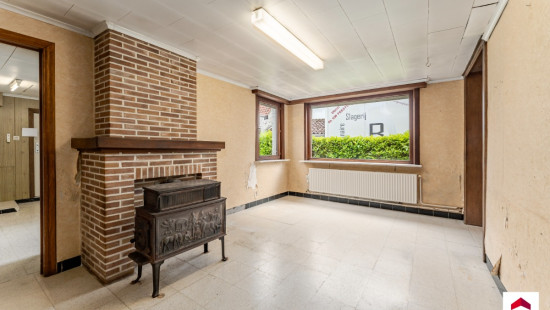 Vissersstraat - 66 - - 8340