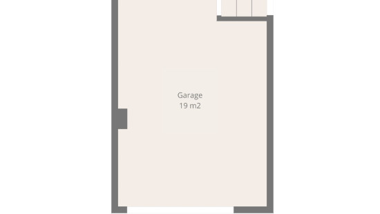 Rue Cherave - 22 - - 4500