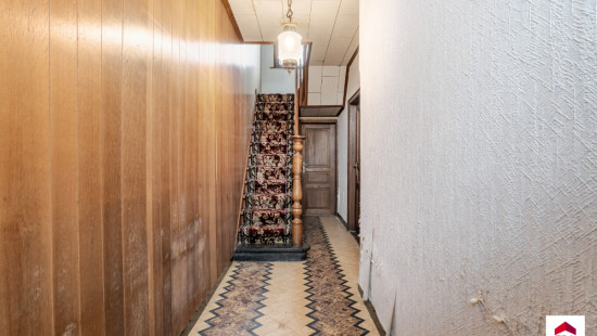 Vissersstraat - 66 - - 8340
