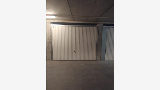 Koninklijke baan - 359 - - 8670