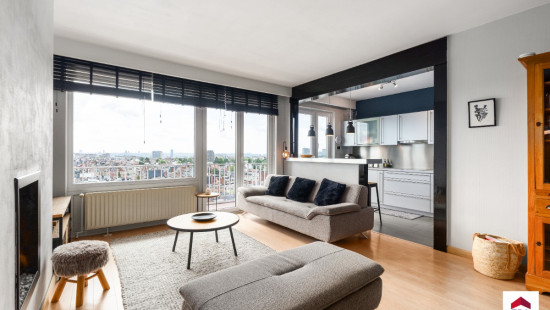 Malieplein - 8 - 35 - 1083