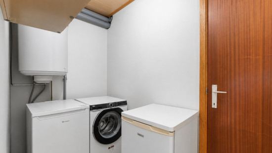 Lostraat - 19 en 21 - - 9880
