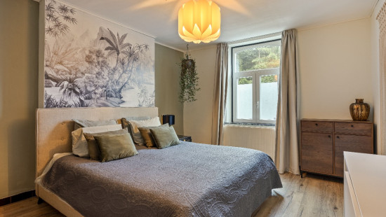 Rue des Ardennes - 130 - - 6941
