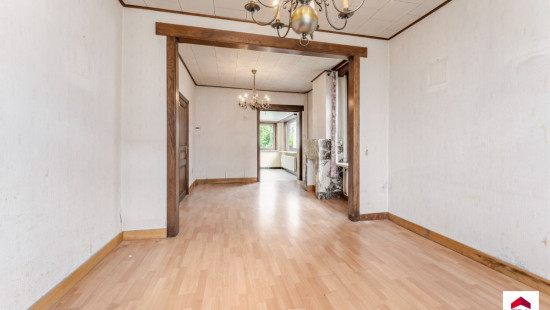 Vissersstraat - 66 - - 8340