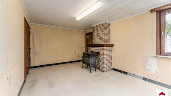 Vissersstraat - 66 - - 8340