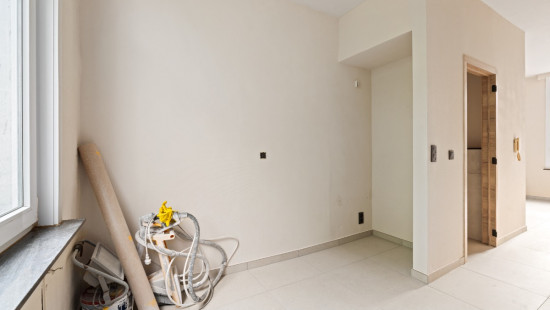 Haverstraat - 33 - B - 9000