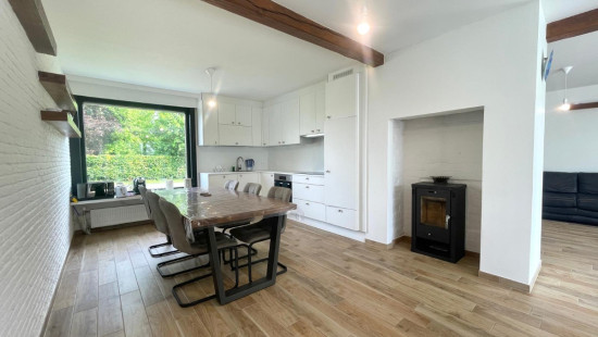 Millesteenstraat - 102 - - 8890