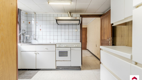 Vissersstraat - 66 - - 8340