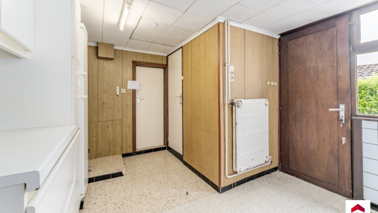 Vissersstraat - 66 - - 8340