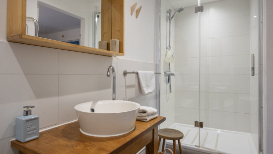 Rue des Ardennes - 130 - - 6941