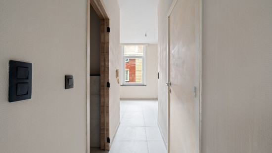 Haverstraat - 33 - B - 9000