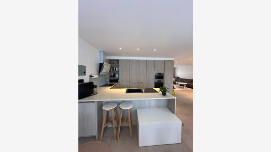 Wielewaalstraat - 1 - A - 3920