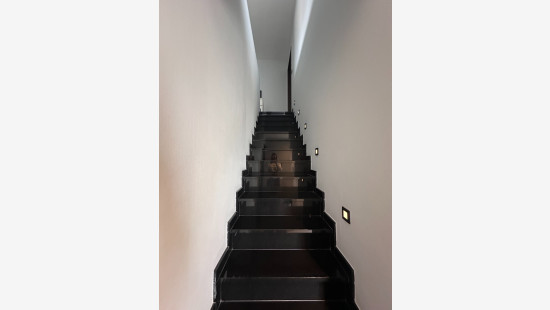 Wielewaalstraat - 1 - A - 3920